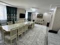 Отдельный дом · 3 комнаты · 130 м², мкр. Зачаганск пгт 113 — Сарыарка за 500 000 ₸ в Уральске