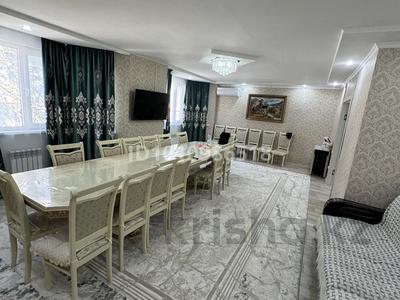 Отдельный дом · 3 комнаты · 130 м², мкр. Зачаганск пгт 113 — Сарыарка за 500 000 ₸ в Уральске