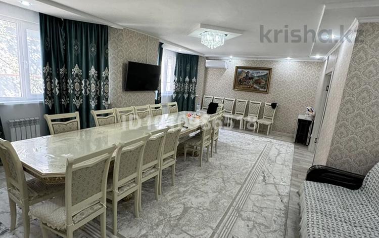 Отдельный дом · 3 комнаты · 130 м², мкр. Зачаганск пгт 113 — Сарыарка за 500 000 ₸ в Уральске — фото 3