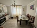 Отдельный дом · 3 комнаты · 130 м², мкр. Зачаганск пгт 113 — Сарыарка за 500 000 ₸ в Уральске — фото 2