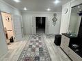 Отдельный дом · 3 комнаты · 130 м², мкр. Зачаганск пгт 113 — Сарыарка за 500 000 ₸ в Уральске — фото 3