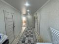 Отдельный дом · 3 комнаты · 130 м², мкр. Зачаганск пгт 113 — Сарыарка за 500 000 ₸ в Уральске — фото 4