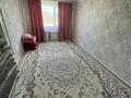 Отдельный дом · 3 комнаты · 130 м², мкр. Зачаганск пгт 113 — Сарыарка за 500 000 ₸ в Уральске — фото 5