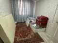 Отдельный дом · 3 комнаты · 130 м², мкр. Зачаганск пгт 113 — Сарыарка за 500 000 ₸ в Уральске — фото 6