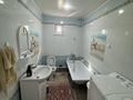 Отдельный дом · 3 комнаты · 130 м², мкр. Зачаганск пгт 113 — Сарыарка за 500 000 ₸ в Уральске — фото 7