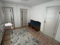Отдельный дом · 3 комнаты · 130 м², мкр. Зачаганск пгт 113 — Сарыарка за 500 000 ₸ в Уральске — фото 8