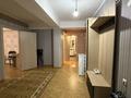 2-комнатная квартира · 77 м² · 9/9 этаж, Есенберлина 6/2 за 26 млн ₸ в Усть-Каменогорске, Ульбинский