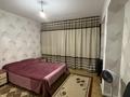 2-комнатная квартира · 77 м² · 9/9 этаж, Есенберлина 6/2 за 26 млн ₸ в Усть-Каменогорске, Ульбинский — фото 10