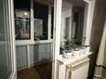 2-комнатная квартира · 77 м² · 9/9 этаж, Есенберлина 6/2 за 26 млн ₸ в Усть-Каменогорске, Ульбинский — фото 11