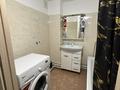 2-комнатная квартира · 77 м² · 9/9 этаж, Есенберлина 6/2 за 26 млн ₸ в Усть-Каменогорске, Ульбинский — фото 2