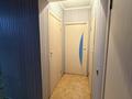 2-комнатная квартира · 77 м² · 9/9 этаж, Есенберлина 6/2 за 26 млн ₸ в Усть-Каменогорске, Ульбинский — фото 5