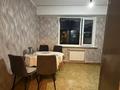 2-комнатная квартира · 77 м² · 9/9 этаж, Есенберлина 6/2 за 26 млн ₸ в Усть-Каменогорске, Ульбинский — фото 6