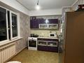 2-комнатная квартира · 77 м² · 9/9 этаж, Есенберлина 6/2 за 26 млн ₸ в Усть-Каменогорске, Ульбинский — фото 7