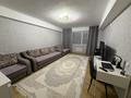 2-комнатная квартира · 77 м² · 9/9 этаж, Есенберлина 6/2 за 26 млн ₸ в Усть-Каменогорске, Ульбинский — фото 8