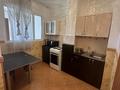 1-бөлмелі пәтер · 38 м² · 5/25 қабат, Абая 92/3 — Янушкевич, бағасы: 180 000 ₸ в Астане, р-н Байконур
