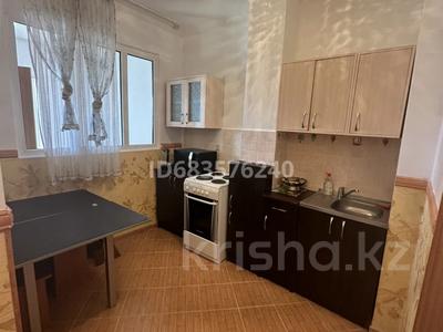 1-бөлмелі пәтер · 38 м² · 5/25 қабат, Абая 92/3 — Янушкевич, бағасы: 180 000 ₸ в Астане, р-н Байконур