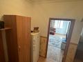 1-бөлмелі пәтер · 38 м² · 5/25 қабат, Абая 92/3 — Янушкевич, бағасы: 180 000 ₸ в Астане, р-н Байконур — фото 2