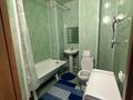 1-бөлмелі пәтер · 38 м² · 5/25 қабат, Абая 92/3 — Янушкевич, бағасы: 180 000 ₸ в Астане, р-н Байконур — фото 3