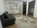 1-бөлмелі пәтер · 38 м² · 5/25 қабат, Абая 92/3 — Янушкевич, бағасы: 180 000 ₸ в Астане, р-н Байконур — фото 4