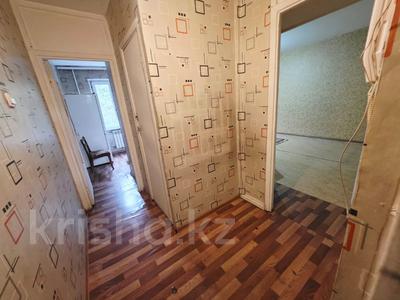1-комнатная квартира · 33 м² · 3/5 этаж, мкр Айнабулак-3 за 21 млн ₸ в Алматы, Жетысуский р-н