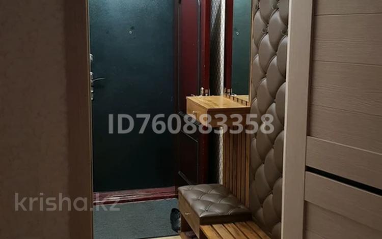 3-бөлмелі пәтер · 58 м² · 1/5 қабат, 1микрорайон, бағасы: 26.5 млн ₸ в Семее — фото 2
