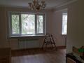 3-бөлмелі пәтер · 58 м² · 1/5 қабат, 1микрорайон, бағасы: 26.5 млн ₸ в Семее — фото 13