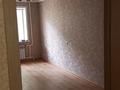 3-бөлмелі пәтер · 58 м² · 1/5 қабат, 1микрорайон, бағасы: 26.5 млн ₸ в Семее — фото 15
