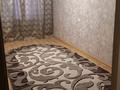 3-бөлмелі пәтер · 58 м² · 1/5 қабат, 1микрорайон, бағасы: 26.5 млн ₸ в Семее — фото 18