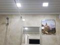 3-бөлмелі пәтер · 58 м² · 1/5 қабат, 1микрорайон, бағасы: 26.5 млн ₸ в Семее — фото 20