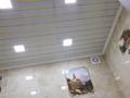 3-бөлмелі пәтер · 58 м² · 1/5 қабат, 1микрорайон, бағасы: 26.5 млн ₸ в Семее — фото 21