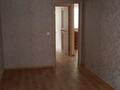 3-бөлмелі пәтер · 58 м² · 1/5 қабат, 1микрорайон, бағасы: 26.5 млн ₸ в Семее — фото 22