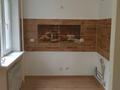3-бөлмелі пәтер · 58 м² · 1/5 қабат, 1микрорайон, бағасы: 26.5 млн ₸ в Семее — фото 23