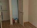 3-бөлмелі пәтер · 58 м² · 1/5 қабат, 1микрорайон, бағасы: 26.5 млн ₸ в Семее — фото 24