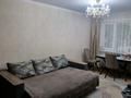 3-бөлмелі пәтер · 58 м² · 1/5 қабат, 1микрорайон, бағасы: 26.5 млн ₸ в Семее — фото 25