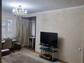 3-бөлмелі пәтер · 58 м² · 1/5 қабат, 1микрорайон, бағасы: 26.5 млн ₸ в Семее — фото 26