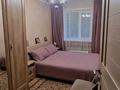 3-бөлмелі пәтер · 58 м² · 1/5 қабат, 1микрорайон, бағасы: 26.5 млн ₸ в Семее — фото 27
