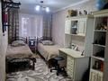 3-бөлмелі пәтер · 58 м² · 1/5 қабат, 1микрорайон, бағасы: 26.5 млн ₸ в Семее — фото 28