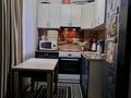 3-бөлмелі пәтер · 58 м² · 1/5 қабат, 1микрорайон, бағасы: 26.5 млн ₸ в Семее — фото 29