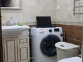 3-бөлмелі пәтер · 58 м² · 1/5 қабат, 1микрорайон, бағасы: 26.5 млн ₸ в Семее — фото 3
