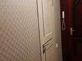 3-бөлмелі пәтер · 58 м² · 1/5 қабат, 1микрорайон, бағасы: 26.5 млн ₸ в Семее — фото 5