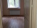 3-бөлмелі пәтер · 58 м² · 1/5 қабат, 1микрорайон, бағасы: 26.5 млн ₸ в Семее — фото 7