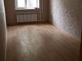 3-бөлмелі пәтер · 58 м² · 1/5 қабат, 1микрорайон, бағасы: 26.5 млн ₸ в Семее — фото 8