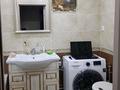 3-бөлмелі пәтер · 58 м² · 1/5 қабат, 1микрорайон, бағасы: 26.5 млн ₸ в Семее — фото 9