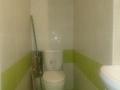 2-бөлмелі пәтер · 53.6 м² · 11/12 қабат, Жастар 39, бағасы: 31 млн ₸ в Усть-Каменогорске — фото 11