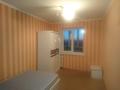 2-бөлмелі пәтер · 53.6 м² · 11/12 қабат, Жастар 39, бағасы: 31 млн ₸ в Усть-Каменогорске — фото 12