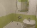 2-бөлмелі пәтер · 53.6 м² · 11/12 қабат, Жастар 39, бағасы: 31 млн ₸ в Усть-Каменогорске — фото 14