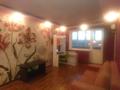 2-бөлмелі пәтер · 53.6 м² · 11/12 қабат, Жастар 39, бағасы: 31 млн ₸ в Усть-Каменогорске — фото 4