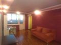 2-бөлмелі пәтер · 53.6 м² · 11/12 қабат, Жастар 39, бағасы: 31 млн ₸ в Усть-Каменогорске — фото 5