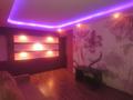 2-бөлмелі пәтер · 53.6 м² · 11/12 қабат, Жастар 39, бағасы: 31 млн ₸ в Усть-Каменогорске — фото 6