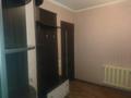 2-бөлмелі пәтер · 53.6 м² · 11/12 қабат, Жастар 39, бағасы: 31 млн ₸ в Усть-Каменогорске — фото 7